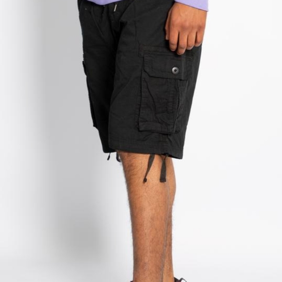 AAO cargo short - Picture 2 of 11